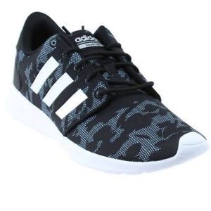 Adidas CloudFoam Lace